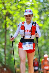 BIB: 5184
                            <button type="button" onclick="openModal(19017171)" class="btn btn-primary btn-sm float-right btn-popup" data-toggle="modal" data-target=".modal-high-quality">
                        <i class="fas fa-shopping-cart"></i> Add to Cart
                    </button>
                                            <button type="button" onclick="isThisMe(19017171, true)" class="btn btn-success btn-sm float-right btn-popup btn-isme hidden" data-toggle="tooltip" data-placement="bottom" title="นี่คือรูปของคุณใช่ไหม คลิกที่นี่เพื่อเอาเข้าอัลบั้ม">
                        <i class="fas fa-plus"></i> Add to album
                    </button>
                    <button type="button" onclick="isThisMe(19017171, false)" class="btn btn-warning btn-sm float-right btn-popup btn-isnotme hidden">
                        <i class="fas fa-ban"></i> Remove from album
                    </button>